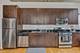 235 W Van Buren Unit 1415, Chicago, IL 60607