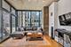 235 W Van Buren Unit 1415, Chicago, IL 60607