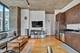 235 W Van Buren Unit 1415, Chicago, IL 60607