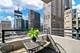 235 W Van Buren Unit 1415, Chicago, IL 60607