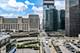 235 W Van Buren Unit 1415, Chicago, IL 60607