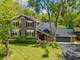 5873 Walnut, Downers Grove, IL 60516