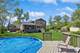 5873 Walnut, Downers Grove, IL 60516
