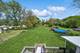5873 Walnut, Downers Grove, IL 60516