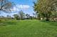 5873 Walnut, Downers Grove, IL 60516