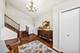 5873 Walnut, Downers Grove, IL 60516