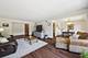 5873 Walnut, Downers Grove, IL 60516