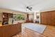 5873 Walnut, Downers Grove, IL 60516