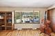 5873 Walnut, Downers Grove, IL 60516