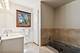5873 Walnut, Downers Grove, IL 60516