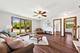 5873 Walnut, Downers Grove, IL 60516