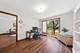 5873 Walnut, Downers Grove, IL 60516