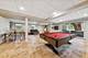 5873 Walnut, Downers Grove, IL 60516