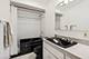 5873 Walnut, Downers Grove, IL 60516