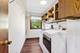 5873 Walnut, Downers Grove, IL 60516