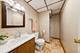 5873 Walnut, Downers Grove, IL 60516