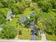 5873 Walnut, Downers Grove, IL 60516