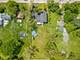 5873 Walnut, Downers Grove, IL 60516
