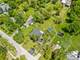 5873 Walnut, Downers Grove, IL 60516