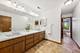 5873 Walnut, Downers Grove, IL 60516