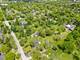 5873 Walnut, Downers Grove, IL 60516