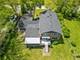 5873 Walnut, Downers Grove, IL 60516