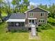5873 Walnut, Downers Grove, IL 60516