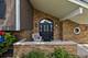5873 Walnut, Downers Grove, IL 60516