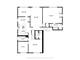 5873 Walnut, Downers Grove, IL 60516
