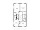 5873 Walnut, Downers Grove, IL 60516