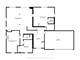 5873 Walnut, Downers Grove, IL 60516