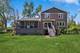 5873 Walnut, Downers Grove, IL 60516