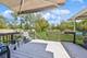 5873 Walnut, Downers Grove, IL 60516