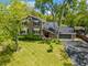 5873 Walnut, Downers Grove, IL 60516