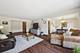5873 Walnut, Downers Grove, IL 60516