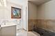 5873 Walnut, Downers Grove, IL 60516
