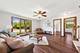 5873 Walnut, Downers Grove, IL 60516