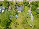 5873 Walnut, Downers Grove, IL 60516
