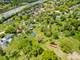 5873 Walnut, Downers Grove, IL 60516