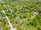 5873 Walnut, Downers Grove, IL 60516