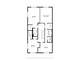 5873 Walnut, Downers Grove, IL 60516
