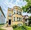 5137 W Henderson Unit 2, Chicago, IL 60641