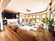 5137 W Henderson Unit 2, Chicago, IL 60641