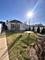 5137 W Henderson Unit 2, Chicago, IL 60641