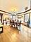 5137 W Henderson Unit 2, Chicago, IL 60641