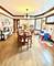 5137 W Henderson Unit 2, Chicago, IL 60641