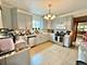 5137 W Henderson Unit 2, Chicago, IL 60641