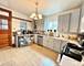 5137 W Henderson Unit 2, Chicago, IL 60641