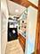 5137 W Henderson Unit 2, Chicago, IL 60641