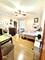 5137 W Henderson Unit 2, Chicago, IL 60641